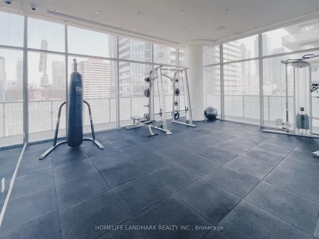 Additional image 20 of 50 Charles St Unit LPH5304