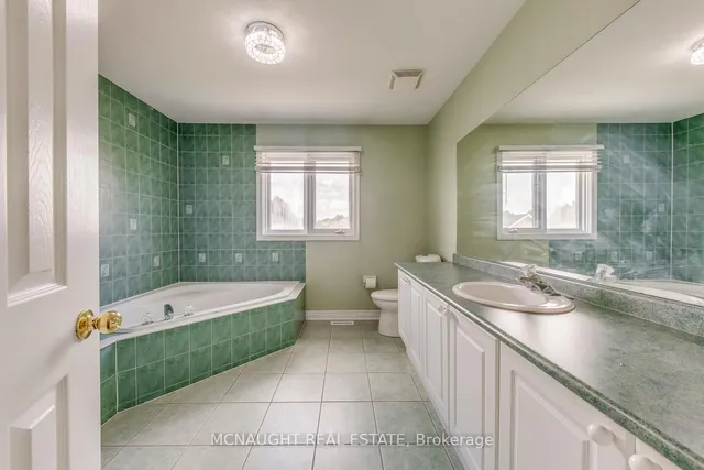 Additional image 35 of 101 Letty Ave