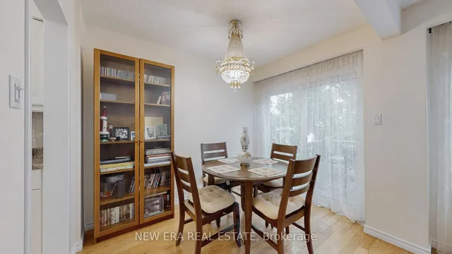 Additional image 17 of 7227 Joliette Cres