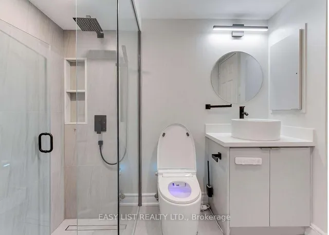 Additional image 23 of 2330 Bridletowne Circ Unit 2109