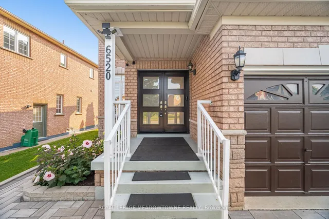 Additional image 4 of 6520 Western Skies Way