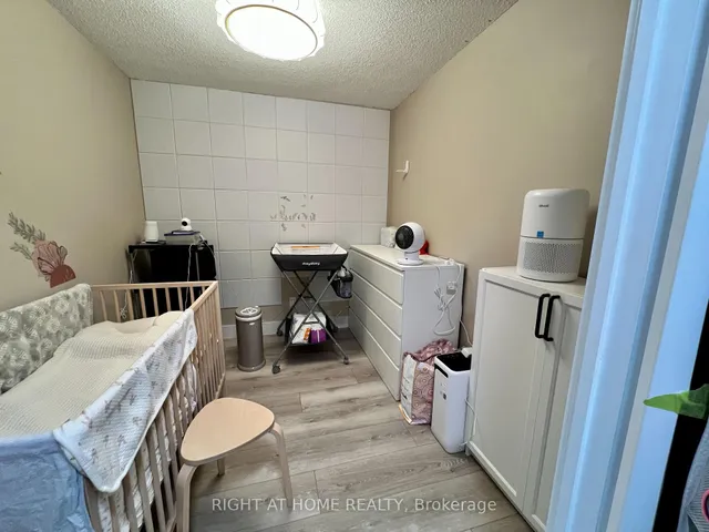 Additional image 16 of 35 Viking Lane Unit 2331