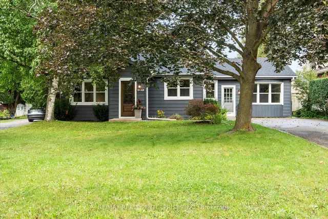 Additional image 2 of 6295 Guelph Line