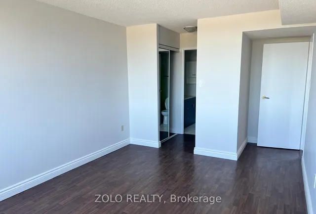 Additional image 15 of 10 Markbrook Lane Unit 1707