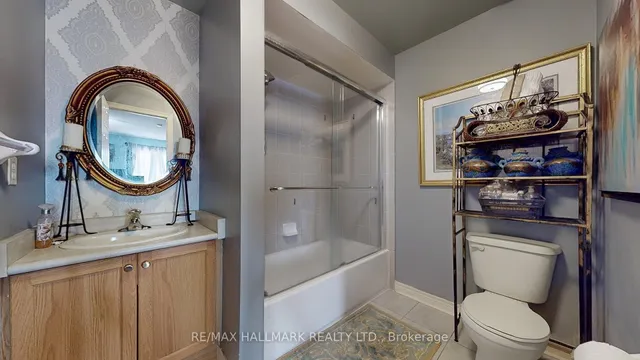 Additional image 24 of 113 Fred Young Dr