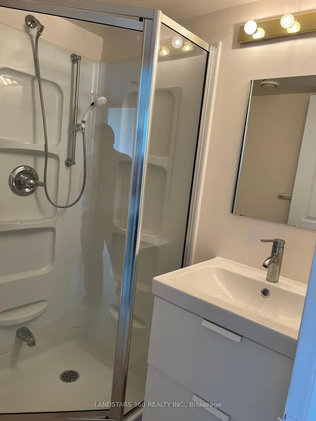 Additional image 9 of 2800 Warden Ave Unit 1002