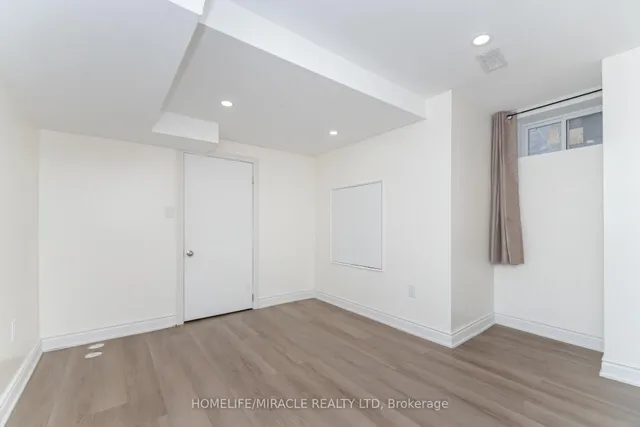 Additional image 41 of 7 Aldenham St