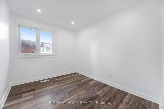 Additional image 26 of 348 Bellamy Rd