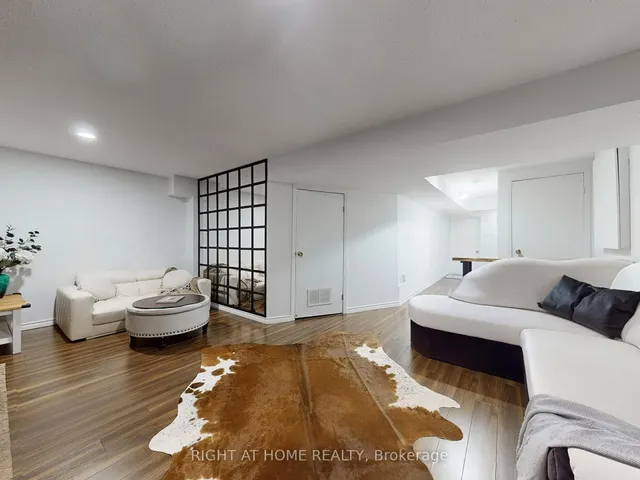 Additional image 32 of 58 Stoneham Rd