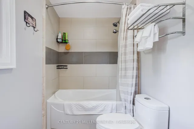 Additional image 29 of 14 Greystone Cres