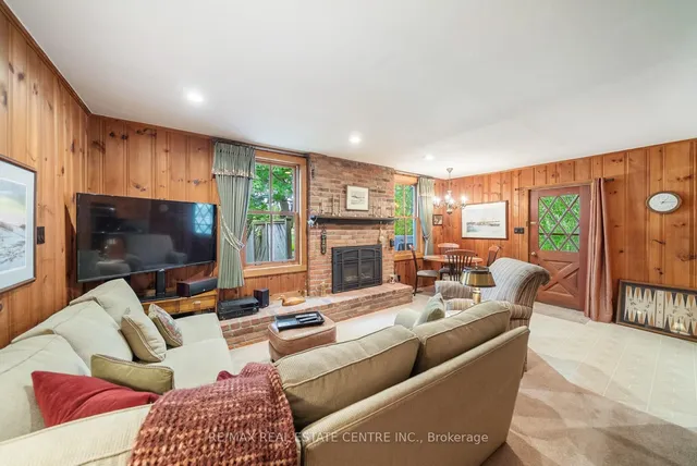 Additional image 23 of 7736 Churchville Rd