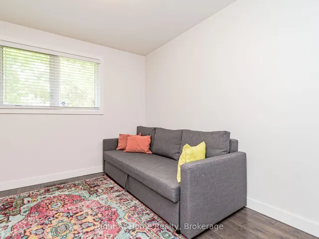 Additional image 24 of 581 Beaver Crt