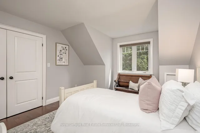 Additional image 27 of 1071 Melvin Ave