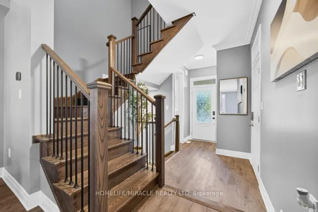 Additional image 12 of 1681 Sauble Crt