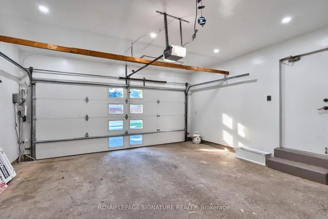 Additional image 42 of 2254 Carol Rd