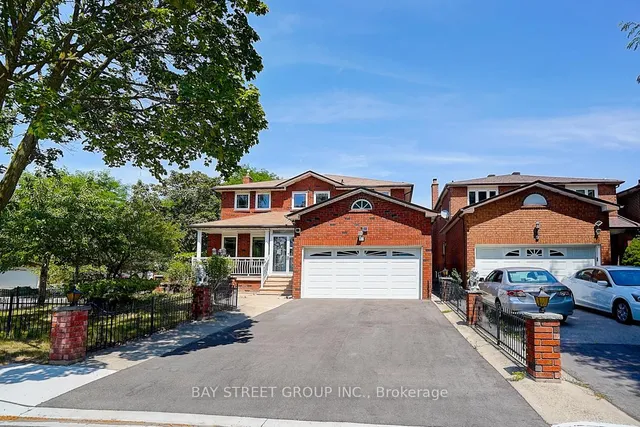 Additional image 3 of 11 Sunbird Cres