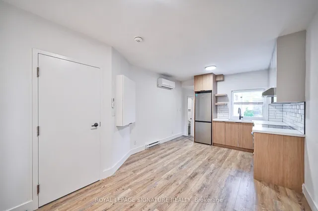 Additional image 6 of 541 St Clarens Ave