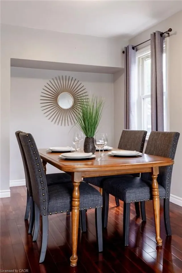 Additional image 10 of 169 East 32nd St