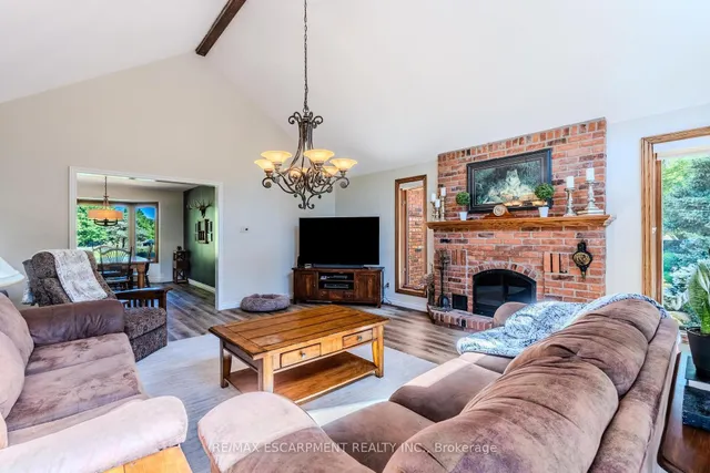 Additional image 34 of 4165 Kirk Rd