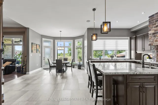 Additional image 11 of 43 Third Rd