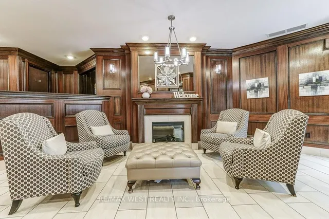 Additional image 5 of 1237 North Shore Blvd Unit 707