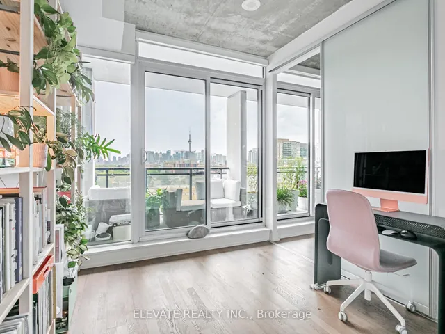 Additional image 19 of 20 Minowan Miikan Lane Unit 924