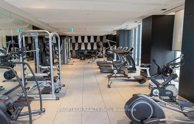 Additional image 4 of 8 Eglinton Ave Unit 2002