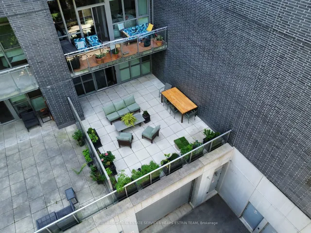 Additional image 22 of 510 King St Unit 212