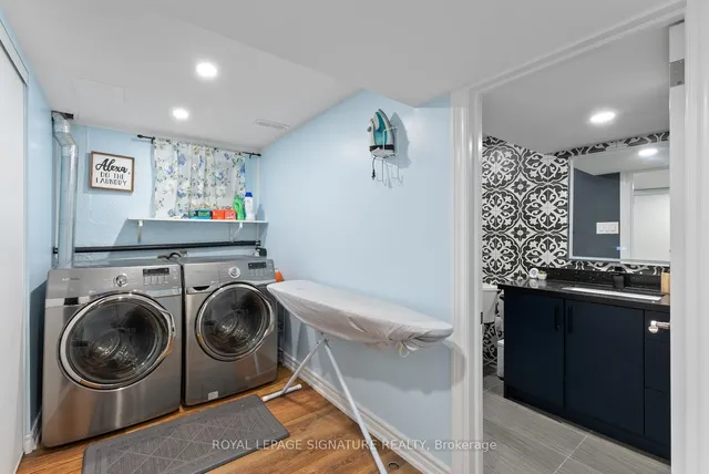 Additional image 38 of 449 Bartley Bull Pkwy