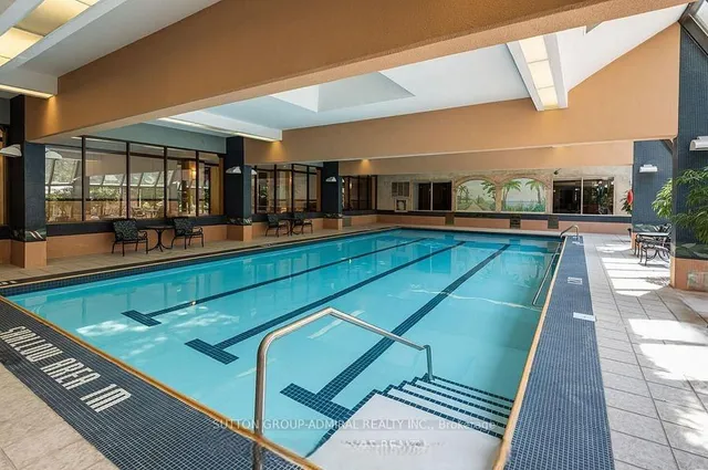 Additional image 4 of 85 Skymark Dr Unit 801