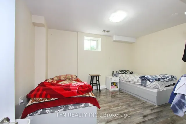 Additional image 46 of 1 Beacon Hill Dr