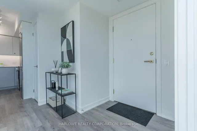 Additional image 17 of 2 Manderley Dr Unit 501