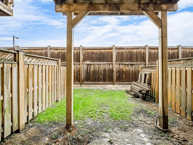 Additional image 32 of 60 Bloom Cres Unit 28