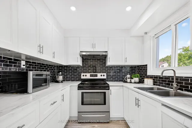 Additional image 12 of 11 Harrisford St Unit 70