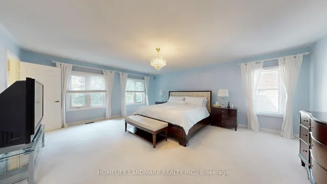 Additional image 20 of 411 Cummer Ave