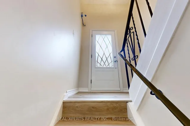 Additional image 24 of 240 Maple Leaf Dr