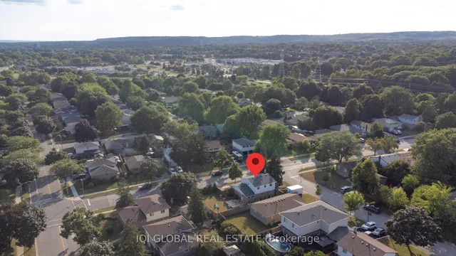 Additional image 49 of 3240 Centennial Dr