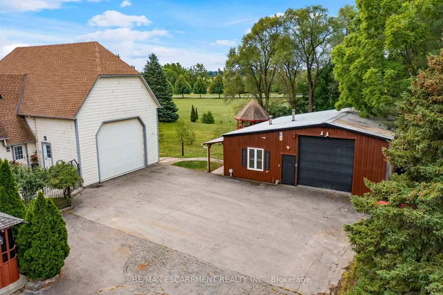 Additional image 46 of 1166 Westbrook Rd