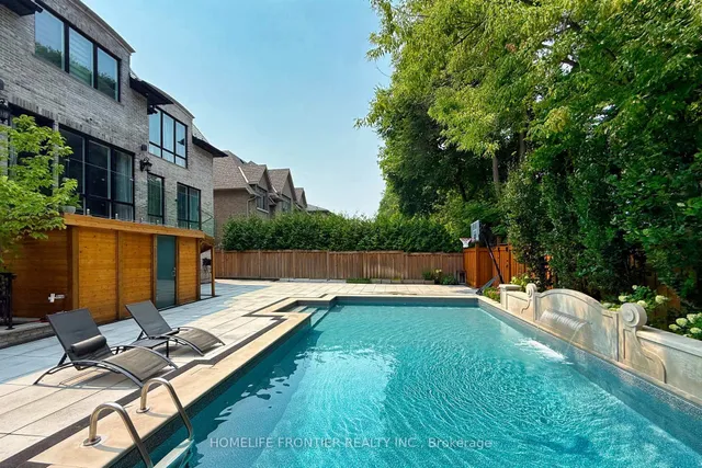 Additional image 46 of 64 Yorkminster Rd