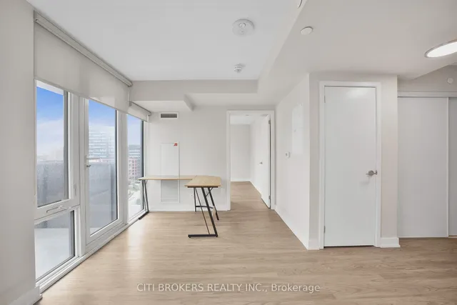 Additional image 9 of 38 Monte Kwinter Crt Unit 1019