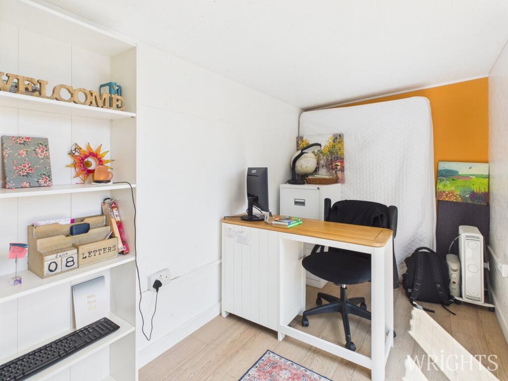 Additional image 12 of Holme Road, HATFIELD, AL10