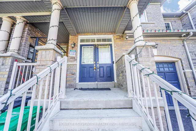 Additional image 4 of 28 Yellow Sorrel Rd