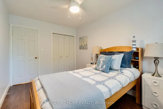 Additional image 11 of 1205 Lamb's Crt Unit 7