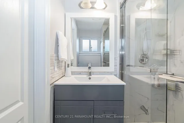 Additional image 22 of 4 Beechwood Cres