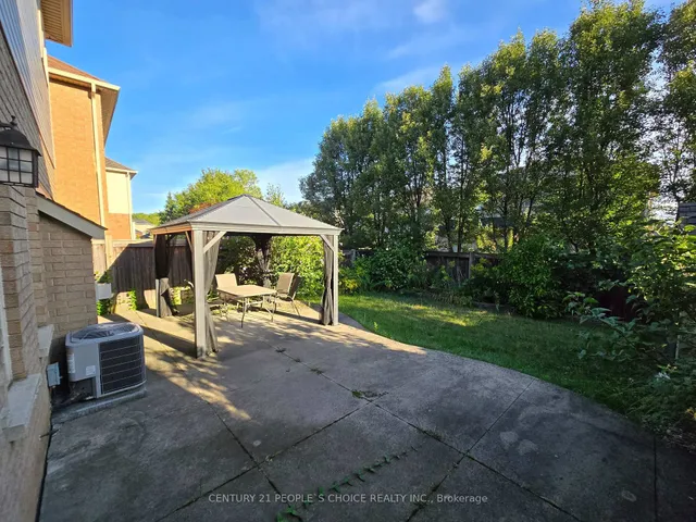 Additional image 14 of 8 Sunbeam Dr