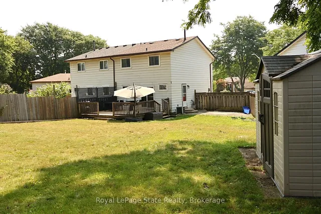 Additional image 44 of 9 Duncairn Crt