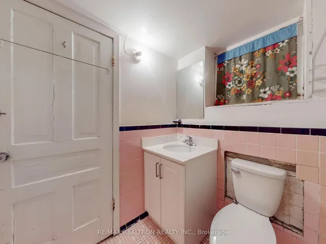 Additional image 42 of 54 Grace St