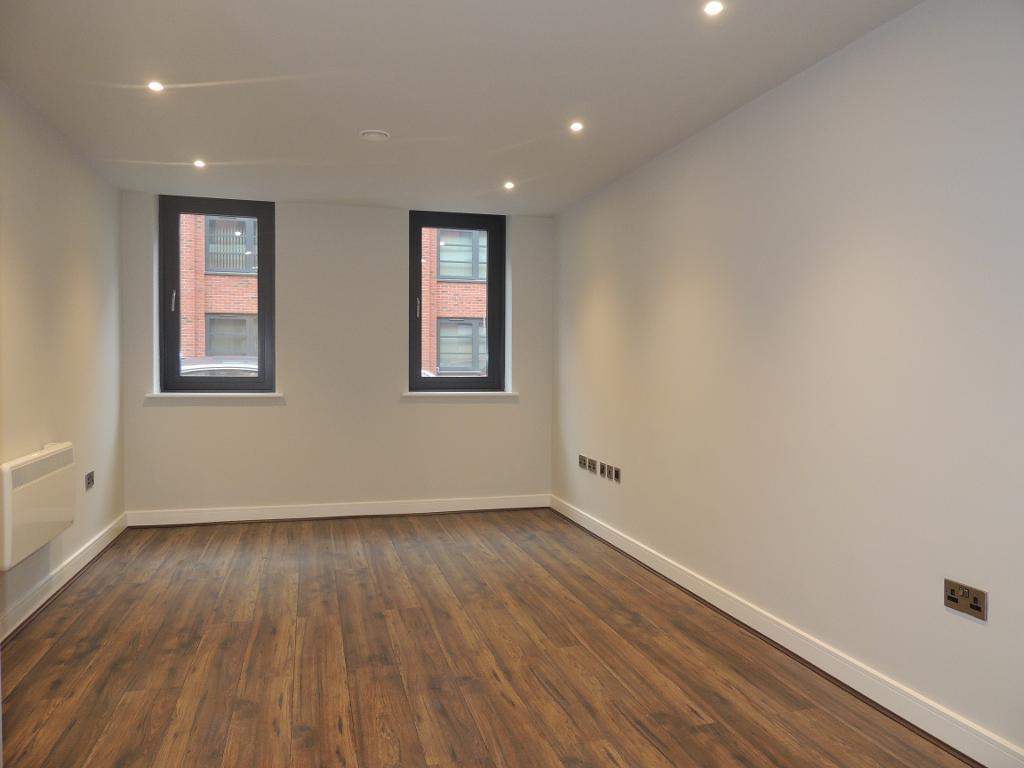 Additional image 2 of 75 Pope Street, Birmingham, B1 3BG