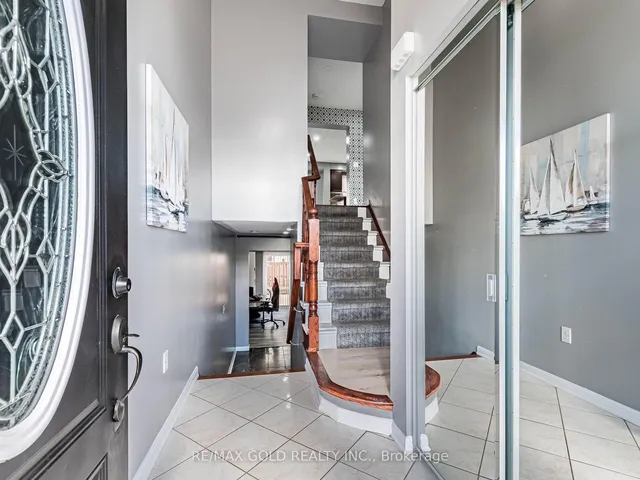 Additional image 5 of 36 Lathbury St