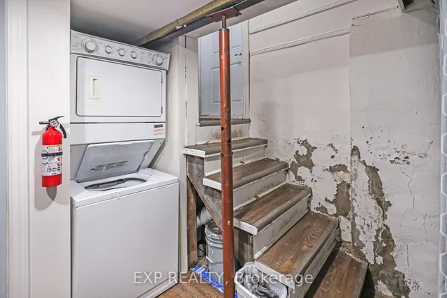 Additional image 31 of 28 Eastbourne Ave